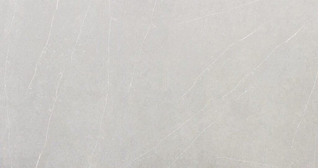 Silestone Eternal Serena изготовлено в правила камня