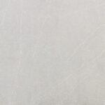 Silestone Eternal Serena изготовлено в правила камня