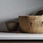 Silestone Eternal Serena изготовлено в правила камня