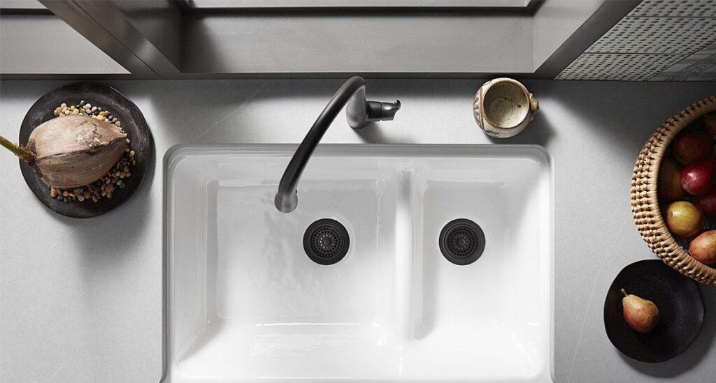 Silestone Eternal Serena изготовлено в правила камня