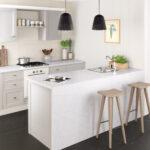 Silestone Eternal Statuario изготовлено в правила камня