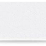 Silestone Eternal Statuario изготовлено в правила камня