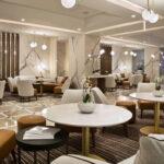 Silestone Eternal Statuario изготовлено в правила камня