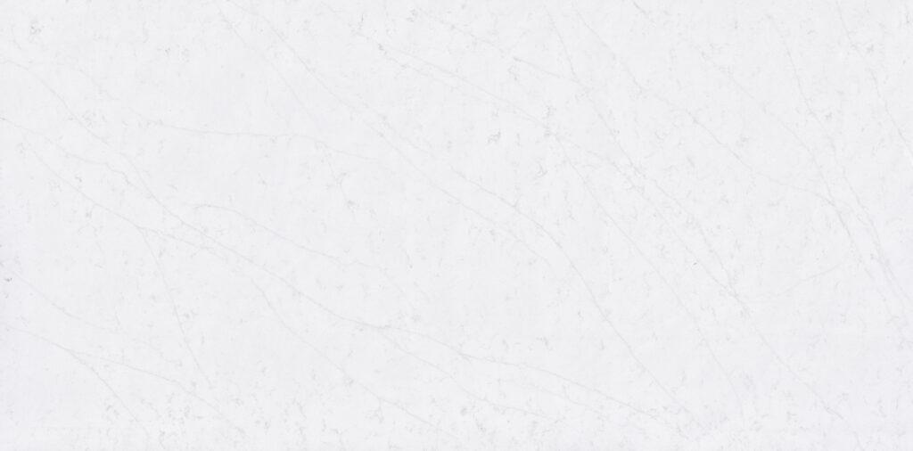 Silestone Eternal Statuario изготовлено в правила камня