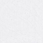 Silestone Eternal Statuario изготовлено в правила камня