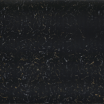 ETNA Quartz Nero Portoro EQHM 066 изготовлено в правила камня