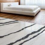 ETNA Quartz Panda White EQPM 068 изготовлено в правила камня