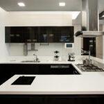 Samsung Radianz Everest White EW120 изготовлено в правила камня