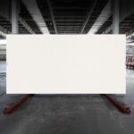 Samsung Radianz Everest White EW120 изготовлено в правила камня