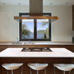 Samsung Radianz Everest White EW120 изготовлено в правила камня