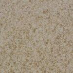 IDS 1050 Aracena изготовлено в правила камня