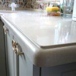 Still Stone G002 White Crystal изготовлено в правила камня