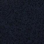 Still Stone G2807 Black Crystal изготовлено в правила камня