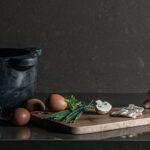 Coante 3311 Gaia изготовлено в правила камня