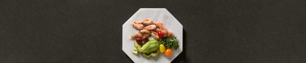 Coante 3311 Gaia изготовлено в правила камня