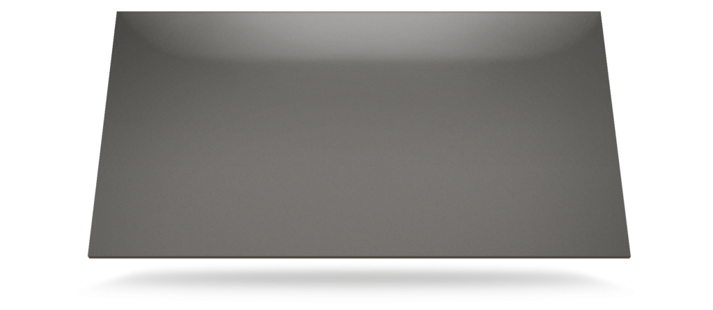 Silestone Gris Expo изготовлено в правила камня