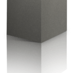 Silestone Gris Expo изготовлено в правила камня