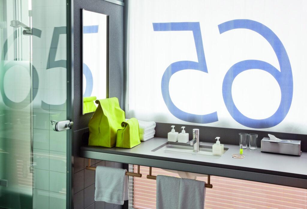 Silestone Gris Expo изготовлено в правила камня