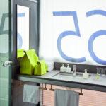 Silestone Gris Expo изготовлено в правила камня