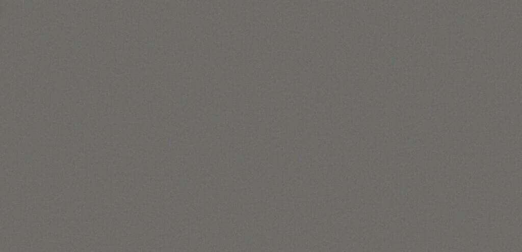 Silestone Gris Expo изготовлено в правила камня