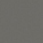 Silestone Gris Expo изготовлено в правила камня