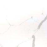 Still Stone GT1990 Calacatta Minore изготовлено в правила камня