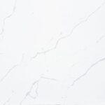 Still Stone GT1990 Calacatta Minore изготовлено в правила камня