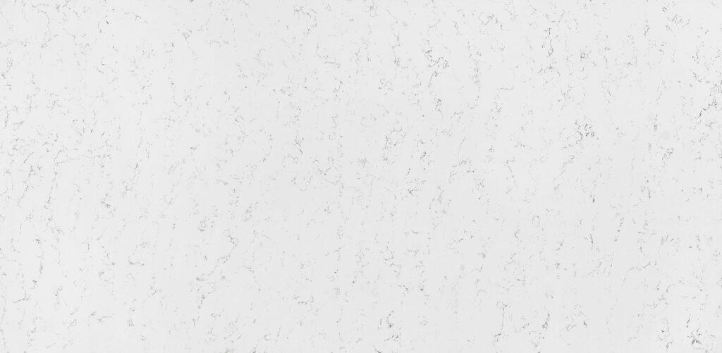 Still Stone GT6010 Ural White изготовлено в правила камня