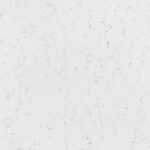 Still Stone GT6010 Ural White изготовлено в правила камня