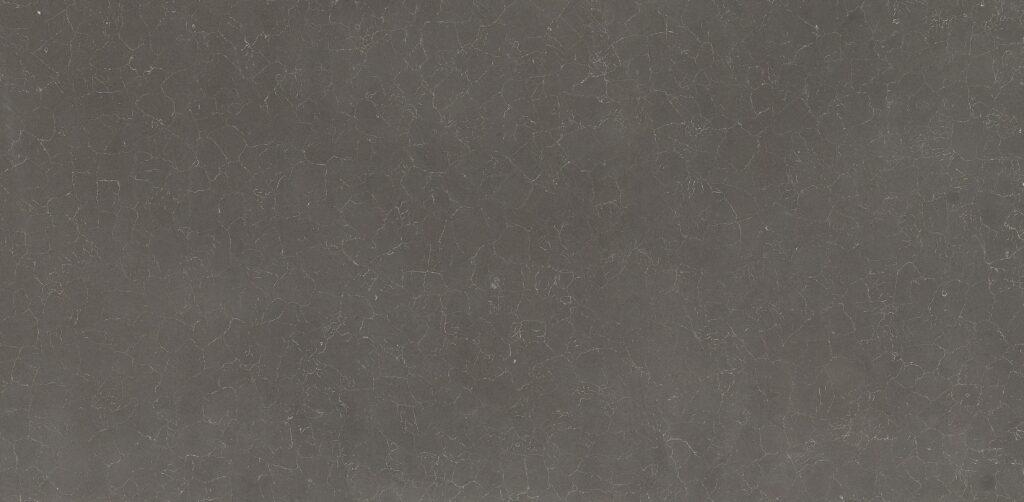 Still Stone GT8077 Grapfite Vein изготовлено в правила камня