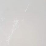 Still Stone GT8080 Morning Sky изготовлено в правила камня