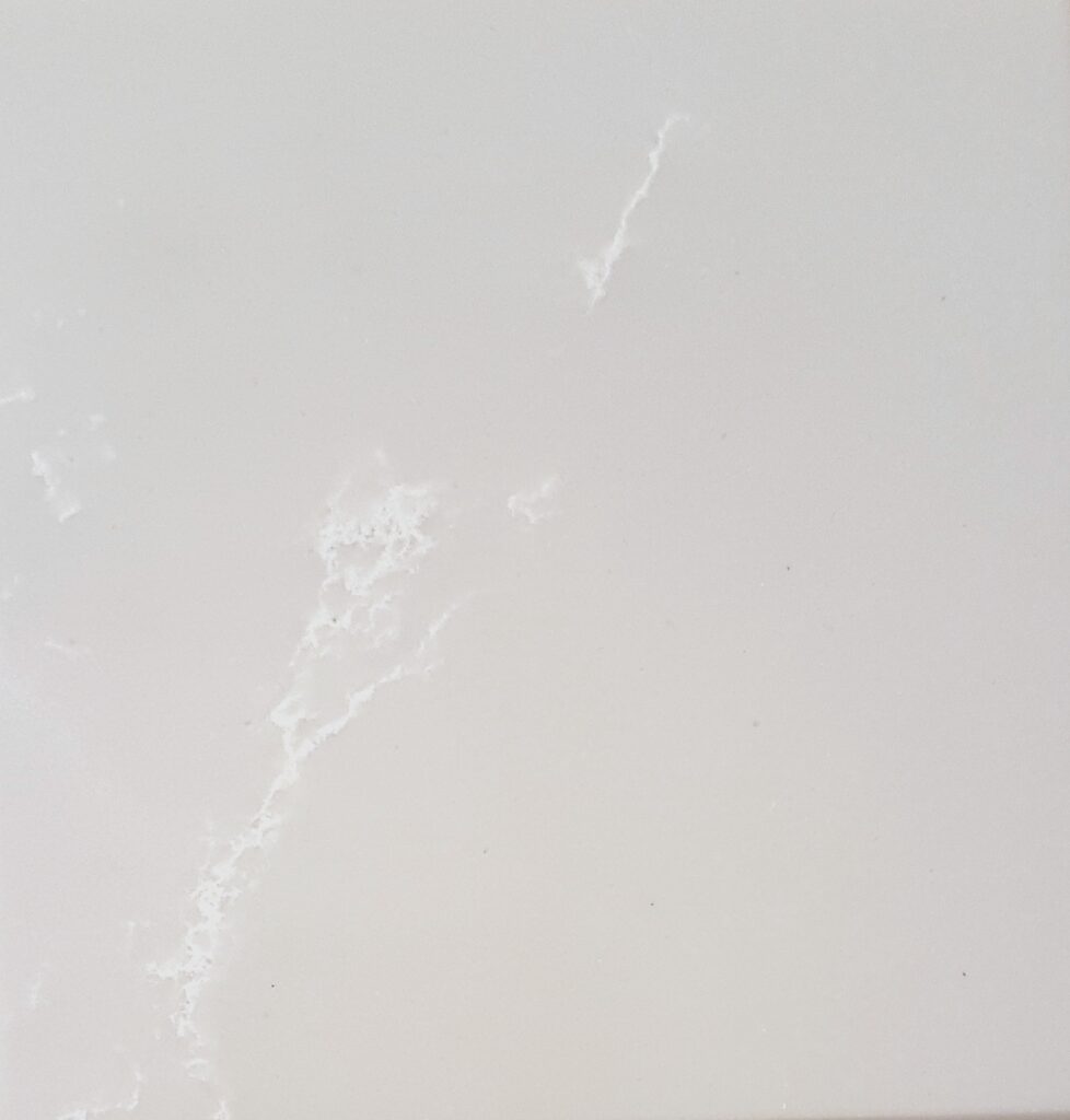 Still Stone GT8080 Morning Sky изготовлено в правила камня