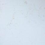 Still Stone GT8155 Namibia White изготовлено в правила камня