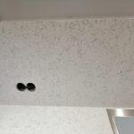 Still Stone GT8157 Carrara Extra изготовлено в правила камня