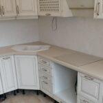 Still Stone GT8183 Kalahari Sand изготовлено в правила камня