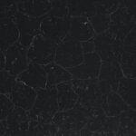 Still Stone GT8627 Rhodesia Black изготовлено в правила камня