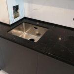 Still Stone GT8627 Rhodesia Black изготовлено в правила камня