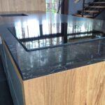 Still Stone GT8627 Rhodesia Black изготовлено в правила камня