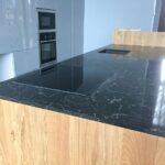 Still Stone GT8627 Rhodesia Black изготовлено в правила камня