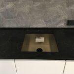 Still Stone GT8627 Rhodesia Black изготовлено в правила камня