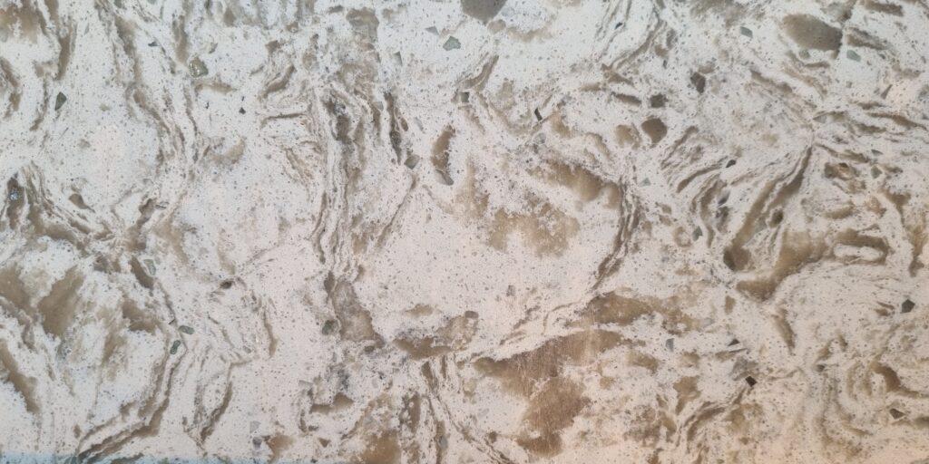 Still Stone GT9001 Milk & Honey изготовлено в правила камня