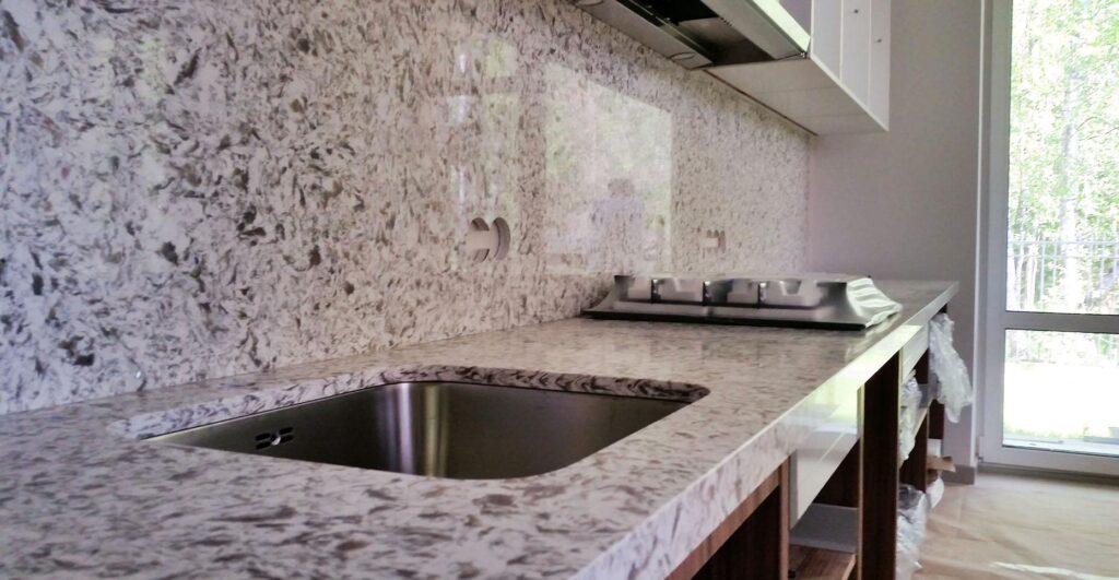 Still Stone GT9001 Milk & Honey изготовлено в правила камня