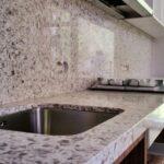 Still Stone GT9001 Milk & Honey изготовлено в правила камня