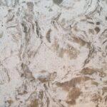 Still Stone GT9001 Milk & Honey изготовлено в правила камня