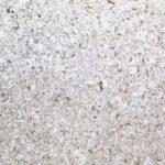 Still Stone GT9001 Milk & Honey изготовлено в правила камня