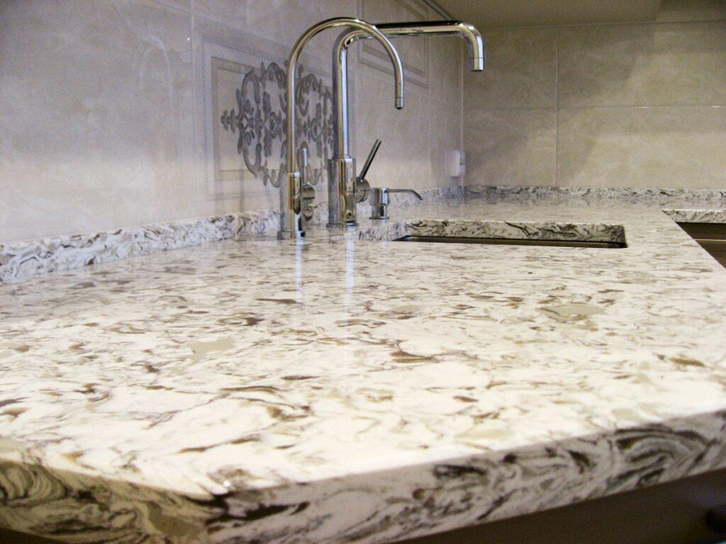 Still Stone GT9001 Milk & Honey изготовлено в правила камня