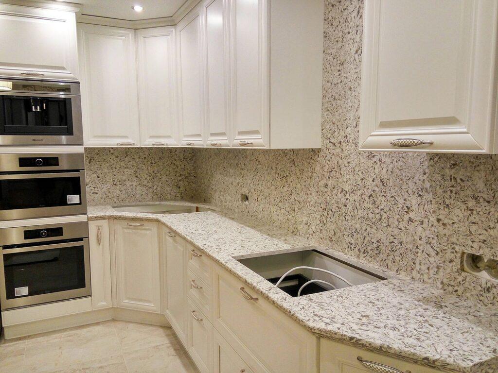 Still Stone GT9001 Milk & Honey изготовлено в правила камня