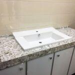 Still Stone GT9001 Milk & Honey изготовлено в правила камня