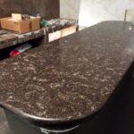 Still Stone GT9007 Chocolate Brownie изготовлено в правила камня