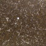 Still Stone GT9007 Chocolate Brownie изготовлено в правила камня